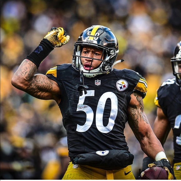 KN ❤️ - Picture 1 of 1